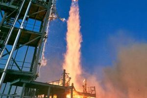 Buy Uplift Aerospace Stock? A Risky Space Play! Safem Fabrication - Precision Engineering & Custom Manufacturing Solutions Buy Uplift Aerospace Stock? A Risky Space Play! | Safem Fabrication - Precision Engineering & Custom Manufacturing Solutions