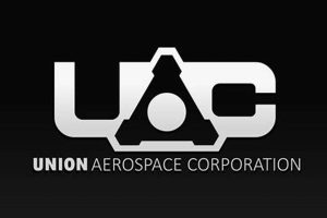 UAC Logo: A Guide to Union Aerospace Corporation Branding Safem Fabrication - Precision Engineering & Custom Manufacturing Solutions UAC Logo: A Guide to Union Aerospace Corporation Branding | Safem Fabrication - Precision Engineering & Custom Manufacturing Solutions