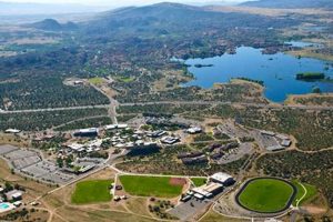 Explore Arizona Aerospace University: Aviation's Future Safem Fabrication - Precision Engineering & Custom Manufacturing Solutions Explore Arizona Aerospace University: Aviation's Future | Safem Fabrication - Precision Engineering & Custom Manufacturing Solutions