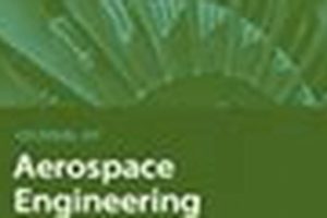 Best Journal of Aerospace Engineering: Info + Reviews Innovating the Future of Flight with Reliable Aviation Solutions Best Journal of Aerospace Engineering: Info + Reviews | Innovating the Future of Flight with Reliable Aviation Solutions