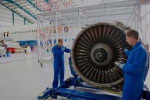 Find Top Aerospace Machinist Jobs: Career Guide + Openings Safem Fabrication - Precision Engineering & Custom Manufacturing Solutions Find Top Aerospace Machinist Jobs: Career Guide + Openings | Safem Fabrication - Precision Engineering & Custom Manufacturing Solutions