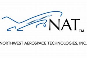 Zodiac Northwest Aerospace Tech: The Future Takes Flight Safem Fabrication - Precision Engineering & Custom Manufacturing Solutions Zodiac Northwest Aerospace Tech: The Future Takes Flight | Safem Fabrication - Precision Engineering & Custom Manufacturing Solutions