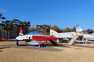 Visit: Kai Aerospace Museum | See Amazing Exhibits Safem Fabrication - Precision Engineering & Custom Manufacturing Solutions Visit: Kai Aerospace Museum | See Amazing Exhibits | Safem Fabrication - Precision Engineering & Custom Manufacturing Solutions