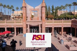 ASU Aerospace: Soar Higher with Arizona State University Safem Fabrication - Precision Engineering & Custom Manufacturing Solutions ASU Aerospace: Soar Higher with Arizona State University | Safem Fabrication - Precision Engineering & Custom Manufacturing Solutions