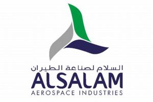 Alsalam Aerospace Industries: MRO & Defense Powerhouse Safem Fabrication - Precision Engineering & Custom Manufacturing Solutions Alsalam Aerospace Industries: MRO & Defense Powerhouse | Safem Fabrication - Precision Engineering & Custom Manufacturing Solutions