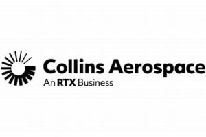 Collins Aerospace, an RTX Business: Future of Flight Safem Fabrication - Precision Engineering & Custom Manufacturing Solutions Collins Aerospace, an RTX Business: Future of Flight | Safem Fabrication - Precision Engineering & Custom Manufacturing Solutions