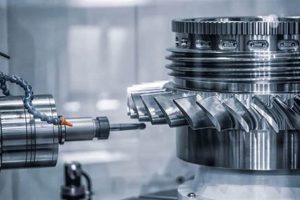 CNC Aerospace Parts: Machining Manufacturing Excellence Safem Fabrication - Precision Engineering & Custom Manufacturing Solutions CNC Aerospace Parts: Machining Manufacturing Excellence | Safem Fabrication - Precision Engineering & Custom Manufacturing Solutions