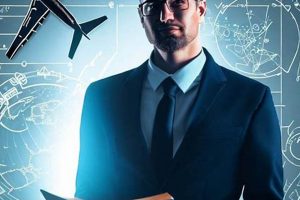 Guide to Aerospace Management Jobs: Careers & Beyond Safem Fabrication - Precision Engineering & Custom Manufacturing Solutions Guide to Aerospace Management Jobs: Careers & Beyond | Safem Fabrication - Precision Engineering & Custom Manufacturing Solutions