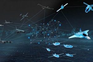 Mastering Aerospace & Defense Strategy: Secure Skies Safem Fabrication - Precision Engineering & Custom Manufacturing Solutions Mastering Aerospace & Defense Strategy: Secure Skies | Safem Fabrication - Precision Engineering & Custom Manufacturing Solutions