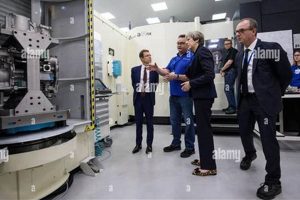 Investing in UTC Aerospace Systems Stock: A Deep Dive Safem Fabrication - Precision Engineering & Custom Manufacturing Solutions Investing in UTC Aerospace Systems Stock: A Deep Dive | Safem Fabrication - Precision Engineering & Custom Manufacturing Solutions