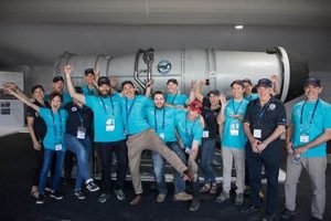 Top San Francisco Aerospace Companies Guide Safem Fabrication - Precision Engineering & Custom Manufacturing Solutions Top San Francisco Aerospace Companies Guide | Safem Fabrication - Precision Engineering & Custom Manufacturing Solutions