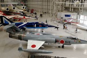Visit Kakamigahara Aerospace Museum: Planes & History! Safem Fabrication - Precision Engineering & Custom Manufacturing Solutions Visit Kakamigahara Aerospace Museum: Planes & History! | Safem Fabrication - Precision Engineering & Custom Manufacturing Solutions