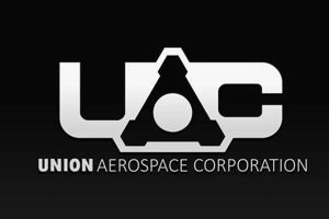Union Aerospace Corporation Website: The Future Takes Flight! Safem Fabrication - Precision Engineering & Custom Manufacturing Solutions Union Aerospace Corporation Website: The Future Takes Flight! | Safem Fabrication - Precision Engineering & Custom Manufacturing Solutions