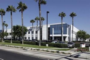 Collins Aerospace Anaheim, CA: Innovation Hub Safem Fabrication - Precision Engineering & Custom Manufacturing Solutions Collins Aerospace Anaheim, CA: Innovation Hub | Safem Fabrication - Precision Engineering & Custom Manufacturing Solutions