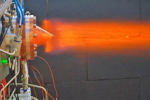 Tracking Venus Aerospace Stock Price: Analysis & Forecast Safem Fabrication - Precision Engineering & Custom Manufacturing Solutions Tracking Venus Aerospace Stock Price: Analysis & Forecast | Safem Fabrication - Precision Engineering & Custom Manufacturing Solutions