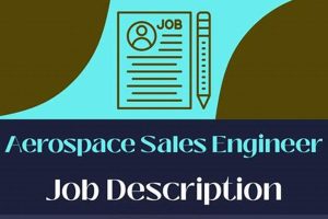 Find Top Aerospace Sales Engineer Jobs Today! Safem Fabrication - Precision Engineering & Custom Manufacturing Solutions Find Top Aerospace Sales Engineer Jobs Today! | Safem Fabrication - Precision Engineering & Custom Manufacturing Solutions
