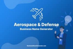 Aerospace Company Name Generator Safem Fabrication - Precision Engineering & Custom Manufacturing Solutions Aerospace Company Name Generator | Safem Fabrication - Precision Engineering & Custom Manufacturing Solutions