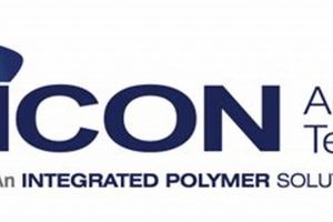 Icon Aerospace Technology Ltd: Innovation & Solutions Innovating the Future of Flight with Reliable Aviation Solutions Icon Aerospace Technology Ltd: Innovation & Solutions | Innovating the Future of Flight with Reliable Aviation Solutions