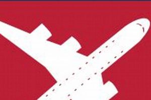 AZ University Aerospace Engineering: Launch Your Future! Safem Fabrication - Precision Engineering & Custom Manufacturing Solutions AZ University Aerospace Engineering: Launch Your Future! | Safem Fabrication - Precision Engineering & Custom Manufacturing Solutions