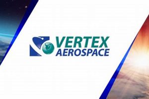 Analyzing Vertex Aerospace Stock: A Key Aerospace Pick? Safem Fabrication - Precision Engineering & Custom Manufacturing Solutions Analyzing Vertex Aerospace Stock: A Key Aerospace Pick? | Safem Fabrication - Precision Engineering & Custom Manufacturing Solutions