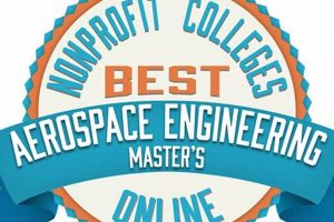 Boost Your Career: Aerospace Engineering Online Degrees Safem Fabrication - Precision Engineering & Custom Manufacturing Solutions Boost Your Career: Aerospace Engineering Online Degrees | Safem Fabrication - Precision Engineering & Custom Manufacturing Solutions