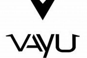 Vayu Aerospace: Innovation for a Better Flight Future Safem Fabrication - Precision Engineering & Custom Manufacturing Solutions Vayu Aerospace: Innovation for a Better Flight Future | Safem Fabrication - Precision Engineering & Custom Manufacturing Solutions