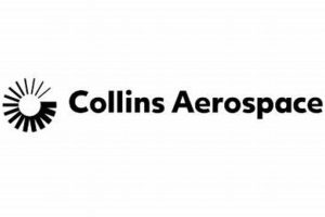 Collins Aerospace & Rockwell Collins: The Future of Flight Safem Fabrication - Precision Engineering & Custom Manufacturing Solutions Collins Aerospace & Rockwell Collins: The Future of Flight | Safem Fabrication - Precision Engineering & Custom Manufacturing Solutions