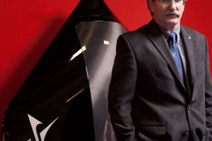 Leading: VX Aerospace Corporation's Future, Explored Safem Fabrication - Precision Engineering & Custom Manufacturing Solutions Leading: VX Aerospace Corporation's Future, Explored | Safem Fabrication - Precision Engineering & Custom Manufacturing Solutions