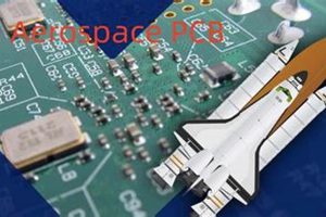 Reliable Aerospace PCB Manufacturer | Quality PCBs Safem Fabrication - Precision Engineering & Custom Manufacturing Solutions Reliable Aerospace PCB Manufacturer | Quality PCBs | Safem Fabrication - Precision Engineering & Custom Manufacturing Solutions