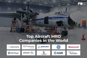 Aerospace Mro Companies Safem Fabrication - Precision Engineering & Custom Manufacturing Solutions Aerospace Mro Companies | Safem Fabrication - Precision Engineering & Custom Manufacturing Solutions