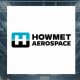 Buy Howmet Aerospace Stock? (HWM) + Analysis | Innovating the Future of Flight with Reliable Aviation Solutions