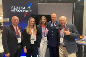 Explore: Alaska Aerospace Jobs Today! Safem Fabrication - Precision Engineering & Custom Manufacturing Solutions Explore: Alaska Aerospace Jobs Today! | Safem Fabrication - Precision Engineering & Custom Manufacturing Solutions