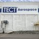 Find Tect Aerospace Nashville Jobs: Aviation Careers | Innovating the Future of Flight with Reliable Aviation Solutions