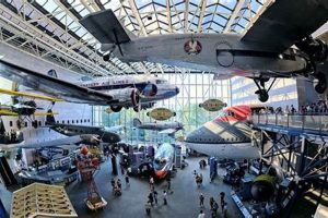 Explore: Museum of Aerospace Medicine History & Tech Safem Fabrication - Precision Engineering & Custom Manufacturing Solutions Explore: Museum of Aerospace Medicine History & Tech | Safem Fabrication - Precision Engineering & Custom Manufacturing Solutions
