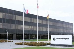 Collins Aerospace Annual Revenue: Insights & Analysis Safem Fabrication - Precision Engineering & Custom Manufacturing Solutions Collins Aerospace Annual Revenue: Insights & Analysis | Safem Fabrication - Precision Engineering & Custom Manufacturing Solutions