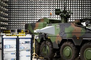 Aerospace & Defense Test Equipment: Solutions & Beyond Safem Fabrication - Precision Engineering & Custom Manufacturing Solutions Aerospace & Defense Test Equipment: Solutions & Beyond | Safem Fabrication - Precision Engineering & Custom Manufacturing Solutions