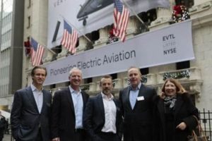 Buy or Sell? Vertical Aerospace Stock Ticker: News & Analysis Safem Fabrication - Precision Engineering & Custom Manufacturing Solutions Buy or Sell? Vertical Aerospace Stock Ticker: News & Analysis | Safem Fabrication - Precision Engineering & Custom Manufacturing Solutions
