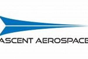 Secure Ascent: Aerospace Jobs & Career Launchpad Safem Fabrication - Precision Engineering & Custom Manufacturing Solutions Secure Ascent: Aerospace Jobs & Career Launchpad | Safem Fabrication - Precision Engineering & Custom Manufacturing Solutions