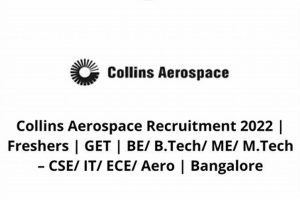 Aerospace Recruiting Companies Safem Fabrication - Precision Engineering & Custom Manufacturing Solutions Aerospace Recruiting Companies | Safem Fabrication - Precision Engineering & Custom Manufacturing Solutions