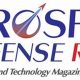 Read Aerospace and Defense Review Magazine: Insights & Trends | Innovating the Future of Flight with Reliable Aviation Solutions