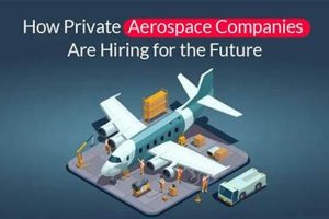 Aerospace Recruitment Companies Safem Fabrication - Precision Engineering & Custom Manufacturing Solutions Aerospace Recruitment Companies | Safem Fabrication - Precision Engineering & Custom Manufacturing Solutions