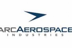 Arc Aerospace Industries: The Future Takes Flight! Safem Fabrication - Precision Engineering & Custom Manufacturing Solutions Arc Aerospace Industries: The Future Takes Flight! | Safem Fabrication - Precision Engineering & Custom Manufacturing Solutions