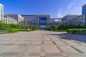 Study Aerospace: Beijing Aerospace University Guide Safem Fabrication - Precision Engineering & Custom Manufacturing Solutions Study Aerospace: Beijing Aerospace University Guide | Safem Fabrication - Precision Engineering & Custom Manufacturing Solutions