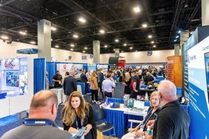 The Premier Aerospace & Defense Trade Shows 2024 Guide Safem Fabrication - Precision Engineering & Custom Manufacturing Solutions The Premier Aerospace & Defense Trade Shows 2024 Guide | Safem Fabrication - Precision Engineering & Custom Manufacturing Solutions