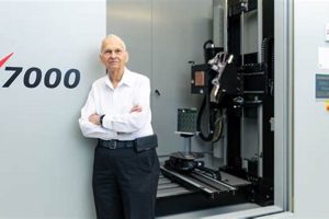 Your Guide to Xray Aerospace Corporation Tech Safem Fabrication - Precision Engineering & Custom Manufacturing Solutions Your Guide to Xray Aerospace Corporation Tech | Safem Fabrication - Precision Engineering & Custom Manufacturing Solutions
