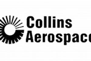 ARINC by Collins Aerospace: Aviation's Backbone Safem Fabrication - Precision Engineering & Custom Manufacturing Solutions ARINC by Collins Aerospace: Aviation's Backbone | Safem Fabrication - Precision Engineering & Custom Manufacturing Solutions