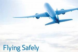 Your Eaton Aerospace Jobs Await: Careers & Openings Safem Fabrication - Precision Engineering & Custom Manufacturing Solutions Your Eaton Aerospace Jobs Await: Careers & Openings | Safem Fabrication - Precision Engineering & Custom Manufacturing Solutions