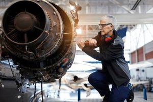Automotive And Aerospace Company Safem Fabrication - Precision Engineering & Custom Manufacturing Solutions Automotive And Aerospace Company | Safem Fabrication - Precision Engineering & Custom Manufacturing Solutions