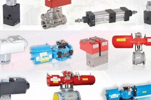 Top Aerospace Solenoid Valve Manufacturers: Quality Valves Safem Fabrication - Precision Engineering & Custom Manufacturing Solutions Top Aerospace Solenoid Valve Manufacturers: Quality Valves | Safem Fabrication - Precision Engineering & Custom Manufacturing Solutions