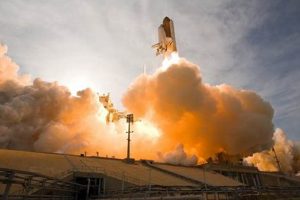 Find Top Florida Aerospace Engineering Jobs Today! Safem Fabrication - Precision Engineering & Custom Manufacturing Solutions Find Top Florida Aerospace Engineering Jobs Today! | Safem Fabrication - Precision Engineering & Custom Manufacturing Solutions